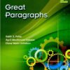 [Sách] Great Writing 2: Great Paragraphs with Answer Key (third edition) - Sách giấy gáy xoắn