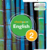 [Sách] Hodder Cambridge Checkpoint English 2 Student's Book New Edition (2011) - Sách giấy gáy xoắn