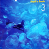 [Sách] Hopscotch level 3 Pupil's Book (2015) - Sách giấy gáy xoắn