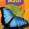 [Sách] Houghton Mifflin Math Grade 3 (714 trang )- Sách giấy gáy xoắn