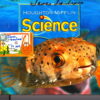 [Sách] HOUGHTON MIFFLIN Science (Florida Edition Grade K)