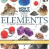 [Sách] How It Works Book of The Elements - Sách giấy gáy xoắn