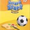 [Sách] I-Learn Smart Start 2 Workbook – Sách giấy gáy xoắn