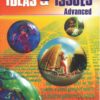 [Sách] Ideas & Issues Advanced – Sách giấy gáy xoắn