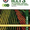 [Sách] IELTS for Academic Purposes: A Short Intensive Course - Teacher's Book - Sách giấy gáy xoắn