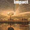 [Sách] Impact 3 Grammar Book (BRITISH English) - Sách giấy gáy xoắn