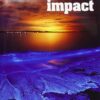 [Sách] Impact 4 Grammar Book (BRITISH English) – Sách giấy gáy xoắn