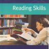 [Sách] Improve Your IELTS: Reading Skills – Sách giấy gáy xoắn
