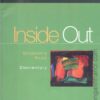 [Sách] Inside Out Elementary Student's Book – Sách giấy gáy xoắn