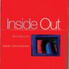 [Sách] Inside Out Upper Intermediate Workbook – Sách giấy gáy xoắn