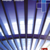 [Sách] Interactions Access Reading 6th Edition - Sách giấy gáy xoắn