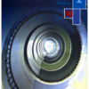 [Sách] Interactions Reading Book 1 (6th Edition) - Sách giấy gáy xoắn