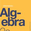 [Sách] Intermediate Algebra 2e ( OpenStax ) – Sách giấy gáy xoắn