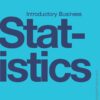 [Sách] Introductory Business Statistics ( OpenStax ) – Sách giấy gáy xoắn