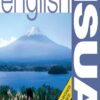 [Sách] Japanese-English Bilingual Visual Dictionary by DK – Sách giấy gáy xoắn