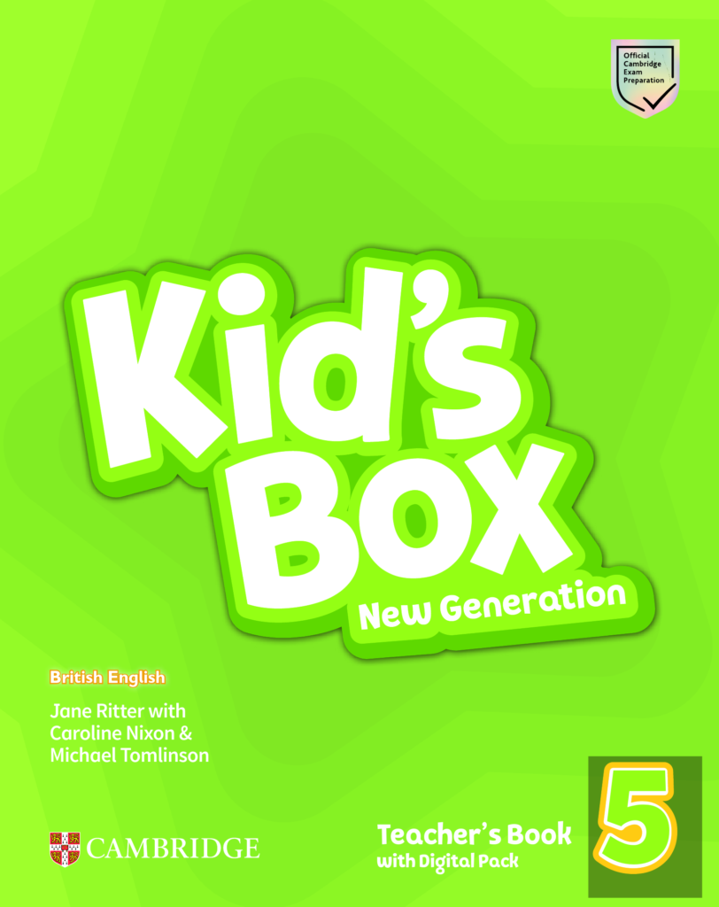 Technisches Handbuch Symbolisiert die detaillierte Analyse dieses Guides