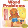 [Sách] Kumon Book – Kumon Math Workbooks – Word Problem Grade 5 – Sách giấy gáy xoắn