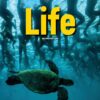 [Sách] Life 3 Student’s Book (American English - SECOND EDITION) – Sách giấy gáy xoắn