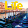 [Sách] Life 4 Student's Book (American English- 1st Edition) – Sách giấy gáy xoắn