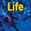 [Sách] Life 5 Student’s Book (American English - SECOND EDITION) – Sách giấy gáy xoắn