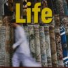 [Sách] Life 6 Workbook (American English - SECOND EDITION) – Sách giấy gáy xoắn