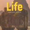 [Sách] Life A1 Student's Book 2nd Edition (Vietnam Edition) – Sách giấy gáy xoắn