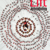 [Sách] Lift Fundamentals Language Companion (1st Edition 2023 AME English) - Sách giấy gáy xoắn