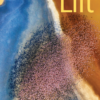 [Sách] Lift level 3 Student's Book (1st Edition 2023 AME English) - Sách giấy gáy xoắn