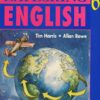 [Sách] Longman - Exploring English 6 Student's Book - Sách giấy gáy xoắn