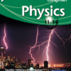[Sách] Longman Physics 11-14 (2009 edition) - Sách giấy gáy xoắn