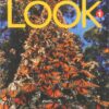 [Sách] Look 1 Workbook (AME) – Sách giấy gáy xoắn