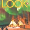 [Sách] Look 4 Workbook (AME) – Sách giấy gáy xoắn