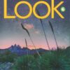 [Sách] Look 6 Student's Book (AME) – Sách giấy gáy xoắn