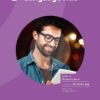 [Sách] Macmillan American Language Hub level 5 Student's Book - Sách giấy gáy xoắn
