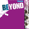 [Sách] Macmillan - Beyond A1+ TEACHER's Book Pack - Sách giấy gáy xoắn