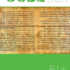 [Sách] Macmillan Code Green B1 Student' Book - Sách giấy gáy xoắn