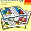 [Sách] Macmillan Foundation Skills : Reading Comprehension 1 by Louis Fidge - Sách giấy gáy xoắn