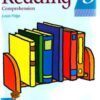 [Sách] Macmillan Foundation Skills : Reading Comprehension 5 by Louis Fidge - Sách giấy gáy xoắn