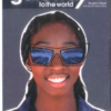 [Sách] Macmillan gateway to the world C1 Student's Book - Sách giấy gáy xoắn