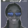 [Sách] Macmillan gateway to the world C1 Workbook - Sách giấy gáy xoắn