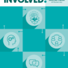 [Sách] Macmillan Get INVOLVED! A1+ Teacher's Book - (BRITISH ENGLISH) - Sách giấy gáy xoắn