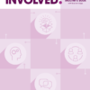[Sách] Macmillan Get INVOLVED! A2+ Teacher's Book - (BRITISH ENGLISH) - Sách giấy gáy xoắn