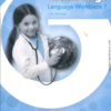 [Sách] Macmillan Global Stage 1 Language WORKBOOK (sách bài tập) – Sách giấy gáy xoắn