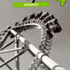[Sách] Macmillan Go Beyond level 4 Workbook (AMERICAN ENGLISH) - Sách giấy gáy xoắn