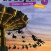 [Sách] Macmillan Go Beyond level 5 Student Book (AMERICAN ENGLISH) - Sách giấy gáy xoắn