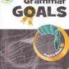 [Sách] Macmillan – Grammar Goals 6 Pupil’s Book – Sách giấy gáy xoắn