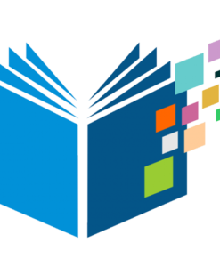 [Sách] Macmillan Language Café 2 Workbook - Sách giấy gáy xoắn