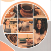 [Sách] Macmillan Language Café 3 Student's Book - Sách giấy gáy xoắn