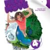 [Sách] Macmillan Next Move 4 Student's Book (American English) - Sách giấy gáy xoắn