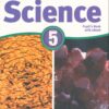 [Sách] Macmillan Science 5 Pupil’s book – Sách giấy gáy xoắn